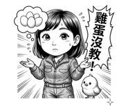 843746225
