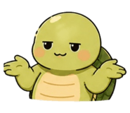 843746249