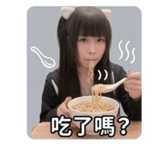 843746278