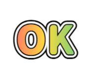 843746837