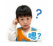 843746866