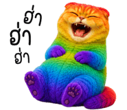 843746963