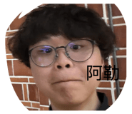 843747172
