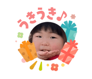 843747526