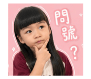 843747639