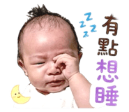 843747662