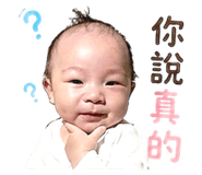 843747668