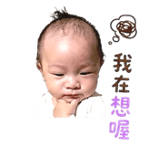 843747670