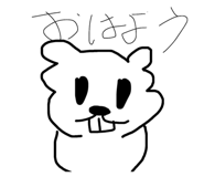 843747822