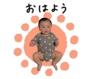 843747899