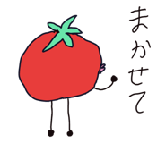 843747965