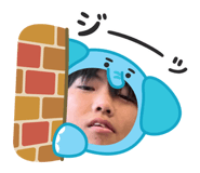 843748021
