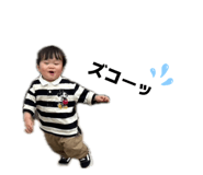 843748089