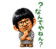843748102