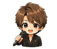843748221