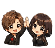 843748237
