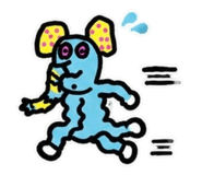 843748286