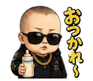 843748335