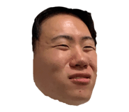 843748497