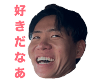 843748503