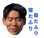 843748504