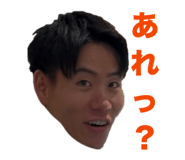 843748507