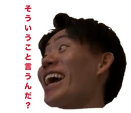 843748516