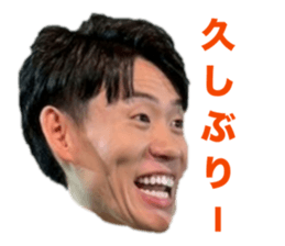 843748518