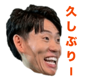 843748518