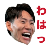 843748519