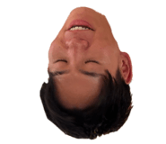 843748525