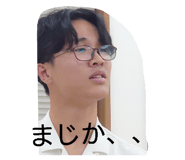 843748763