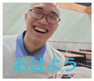 843748768
