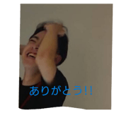 843748770