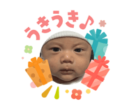 843748830