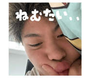 843748884