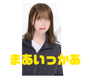 843749027