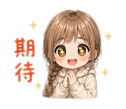 843749074