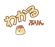 843749147