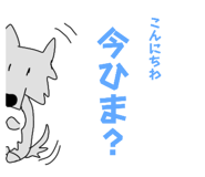 843749316