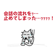 843749327