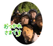 843749350