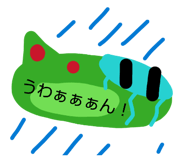843749404