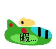 843749406