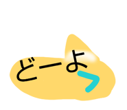 843749409