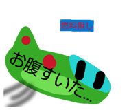 843749410