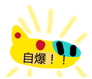 843749411