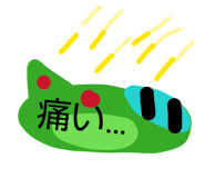 843749412