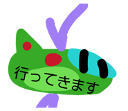 843749414