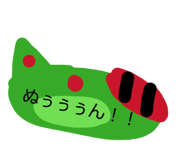 843749415
